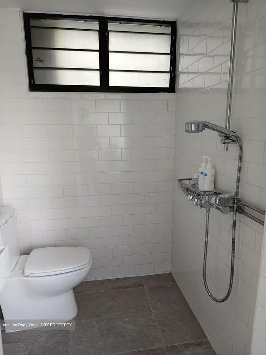 Blk 411 Commonwealth Avenue West (Clementi), HDB 4 Rooms #568256131
